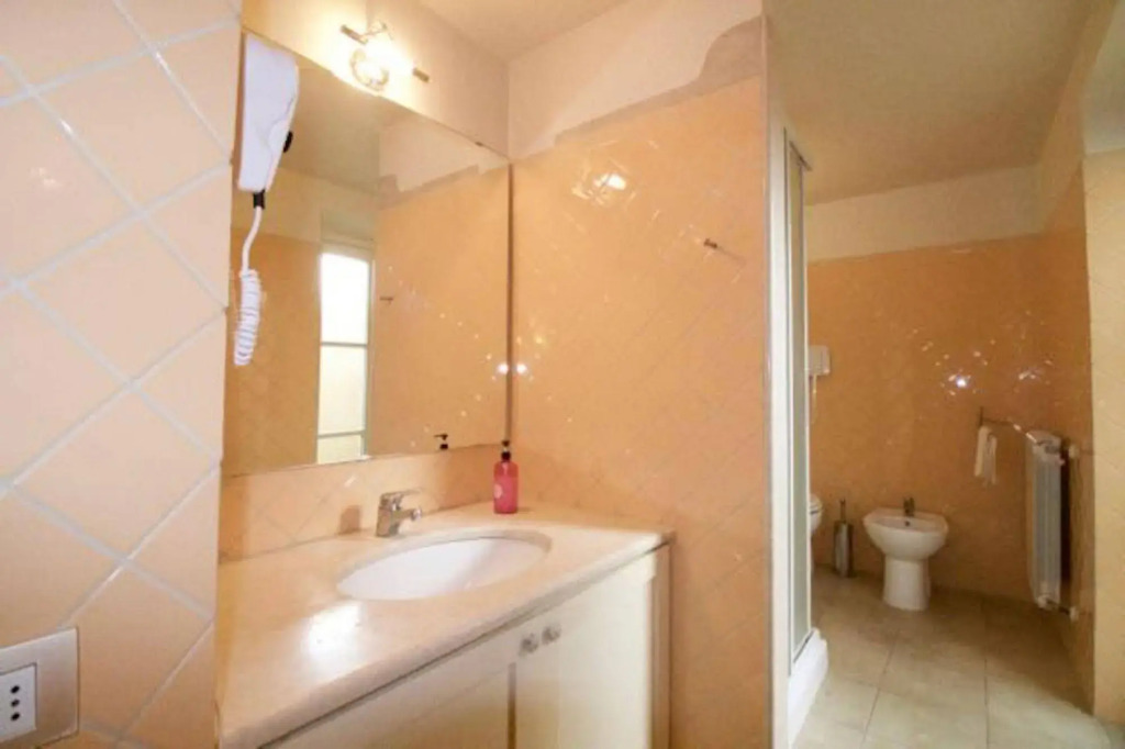 Residenze Massai