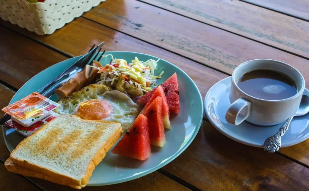 Suksai Buri