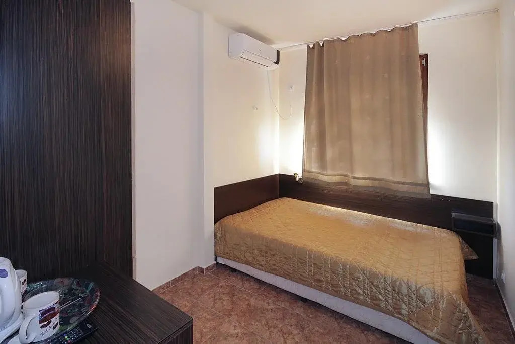 Family Hotel Kosko