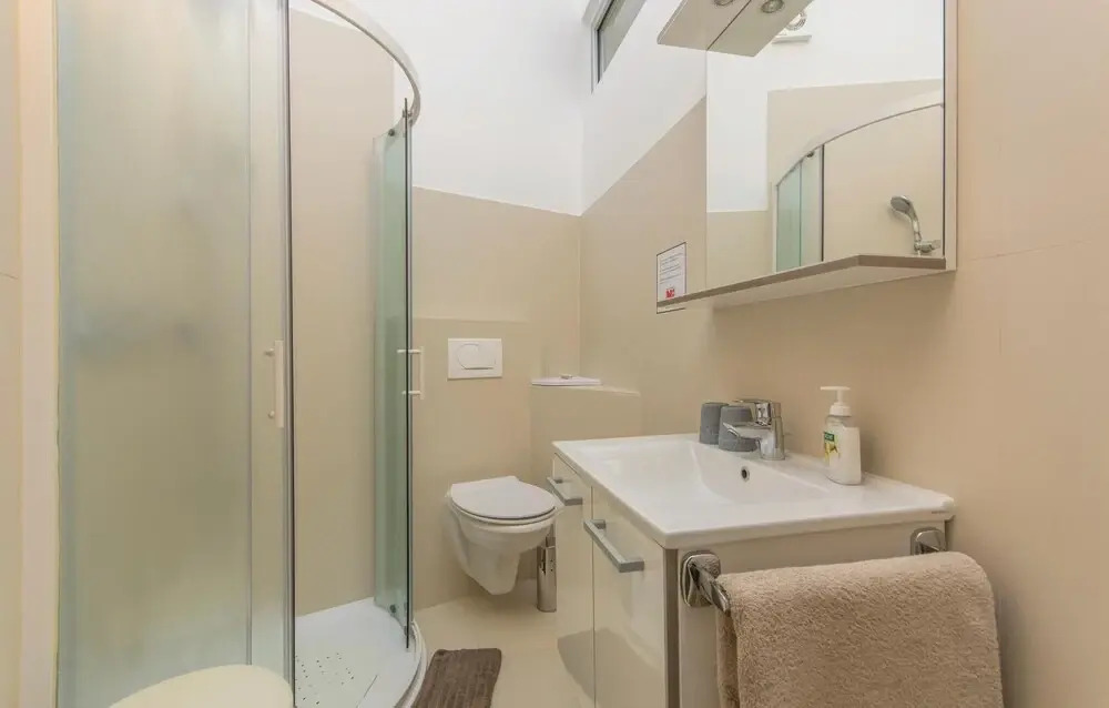 Holiday Home Sv- Ivan 1 by Interhome