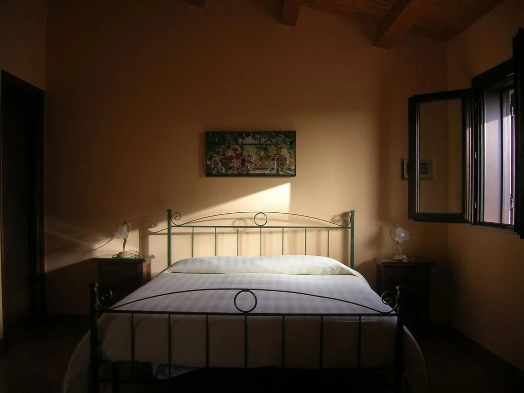 Borgo Rigolizia