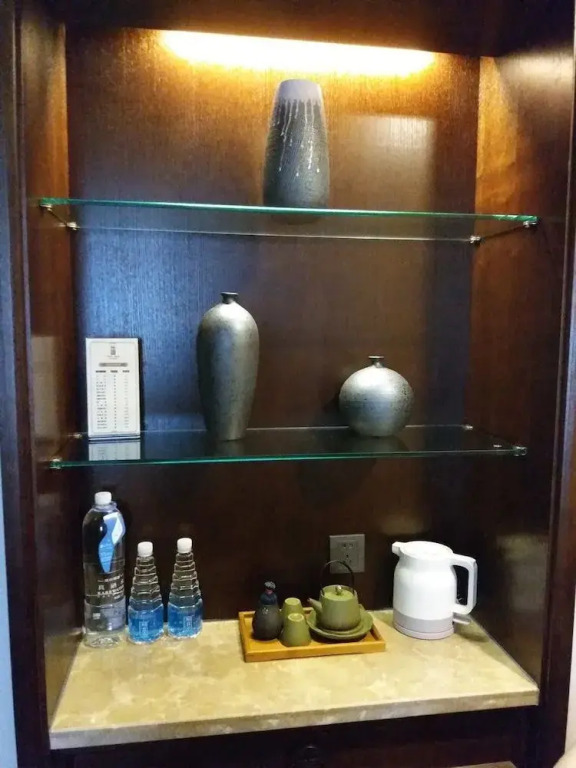 Yuan Se Ya Ju Hotel