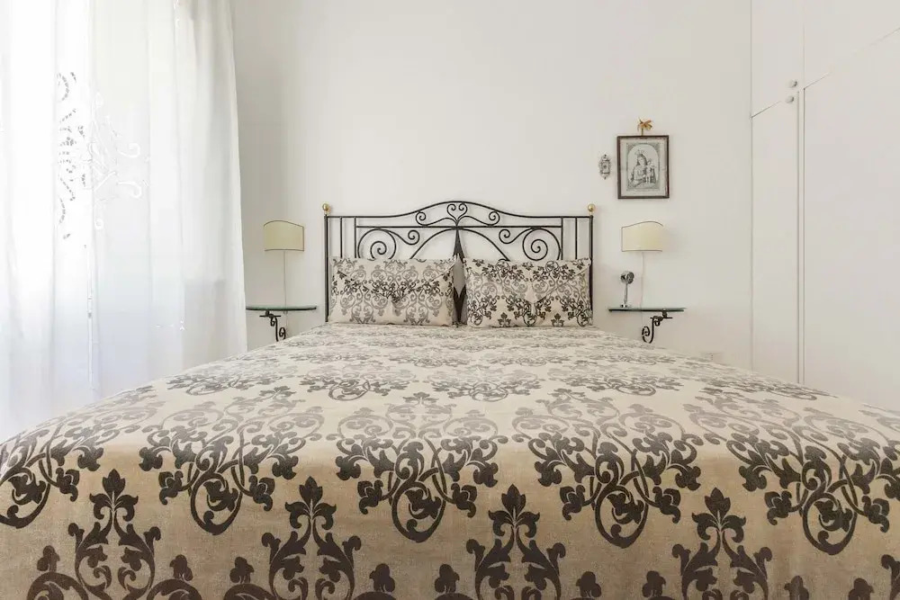 Villa dei Tessali
