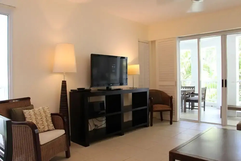 Serenity Beach Club 6421-22
