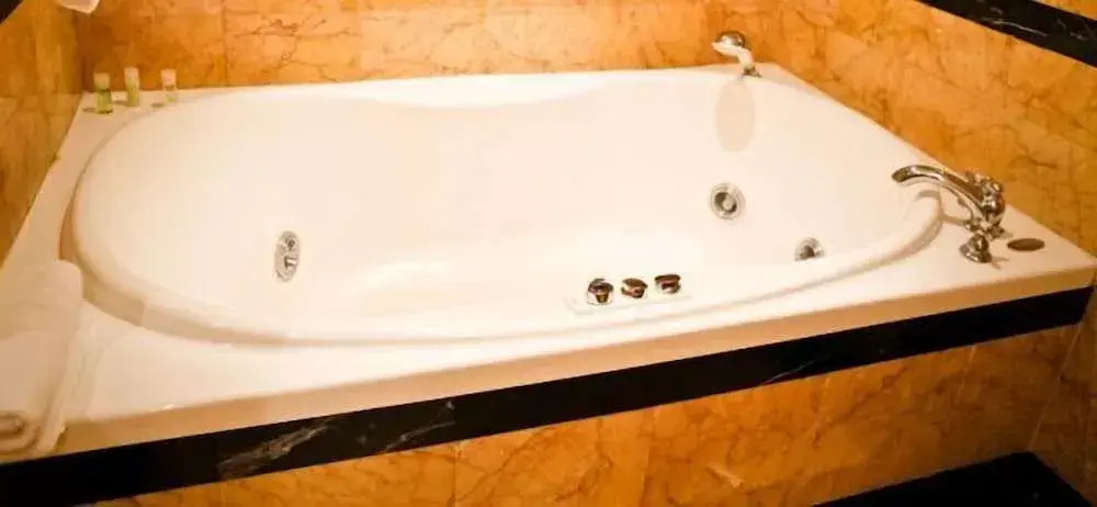 Hostal Chaska