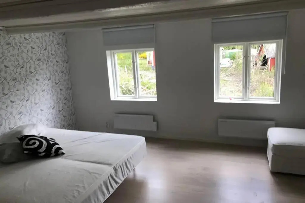 Holiday home in Småland