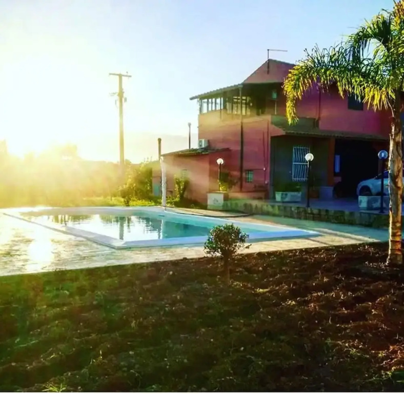 Apartment With One Bedroom In Noto With Shared Pool And Enclosed Garden 500 M From The Beach