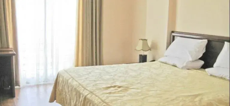 Embilta Hotel