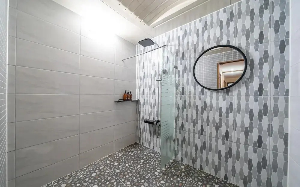 Chungju Toronto Hotel