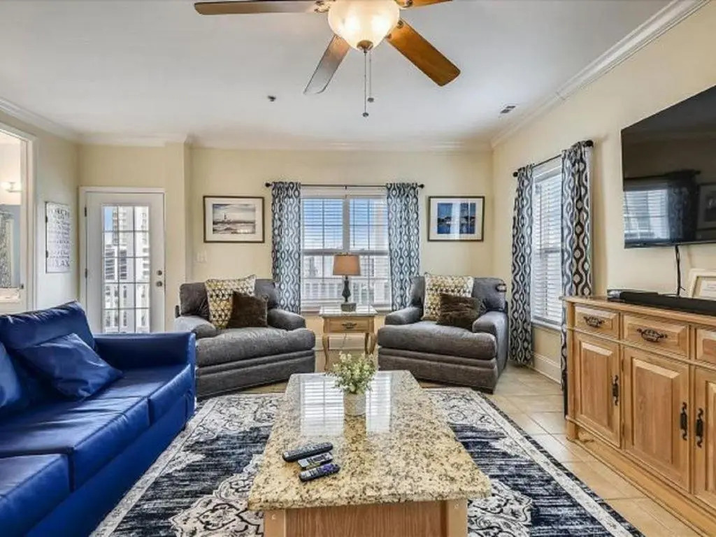 Ocean View Luxury Rental - Sleeps 16