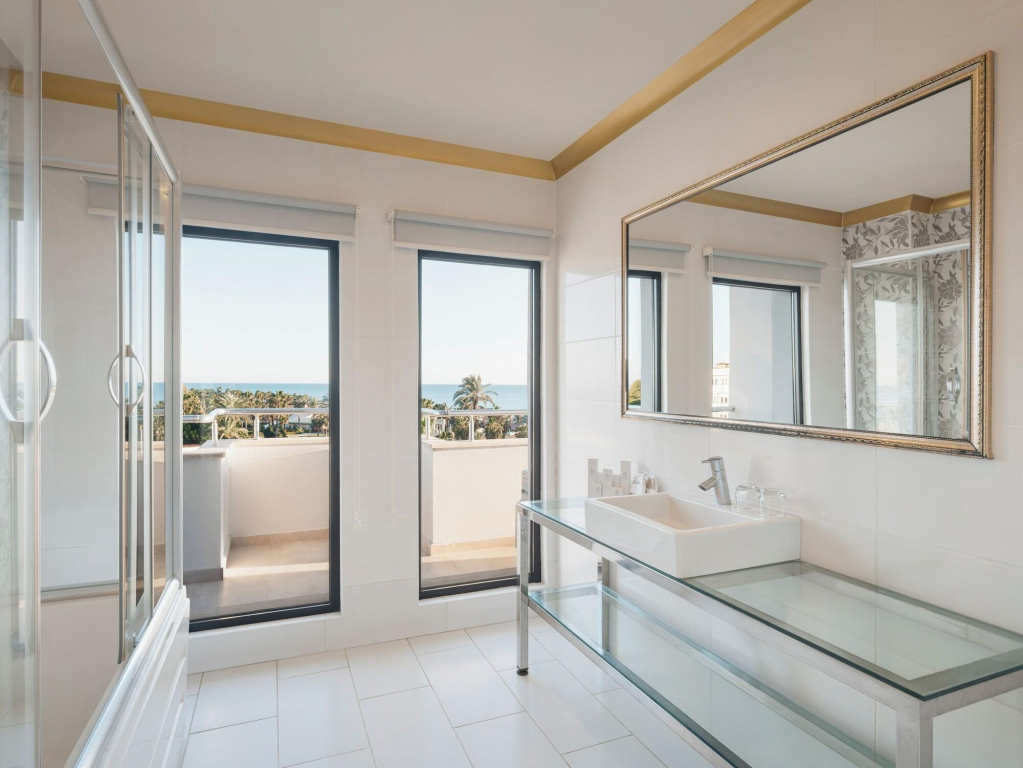 Selectum Noa Belek