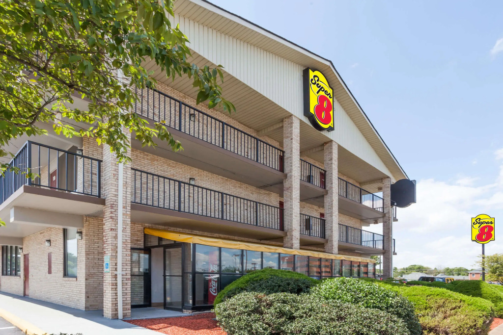 Comfort Inn & Suites Arlington Heights - Schaumburg