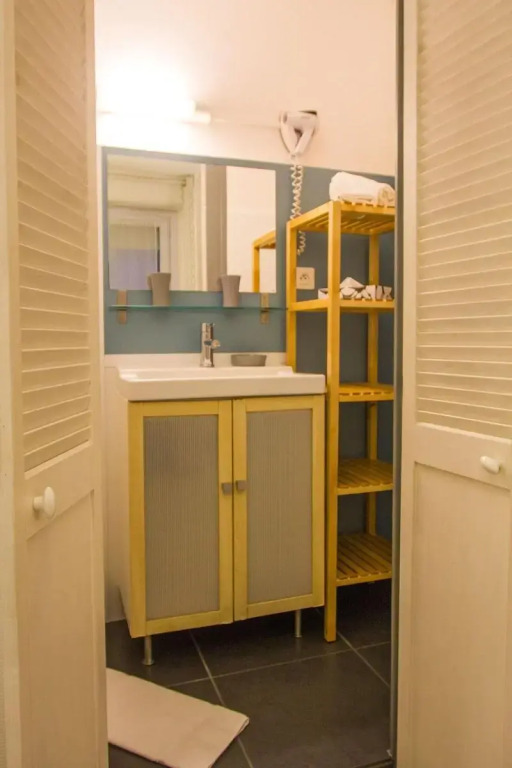 Casa Cosy Le Pouliguen
