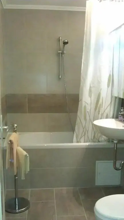 Apartment Kati