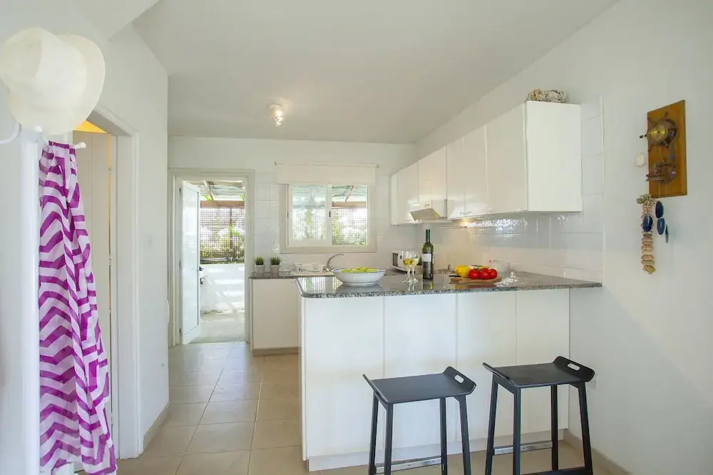 you Have Found The Perfect 5 Star Villa Ayia Napa Villa 34