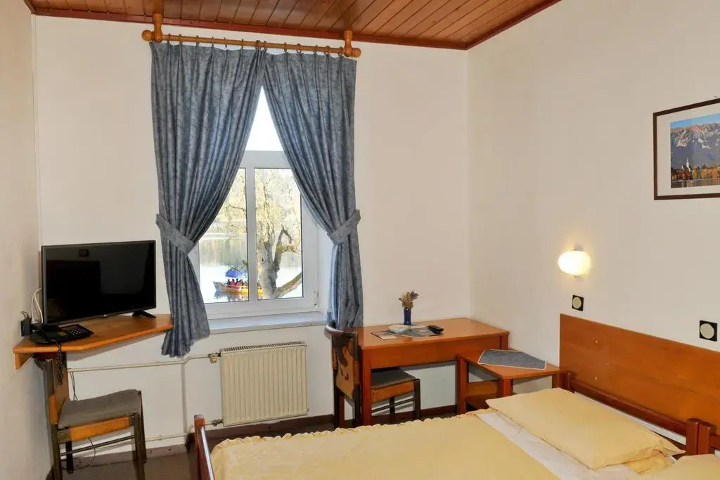 Guest House Mlino