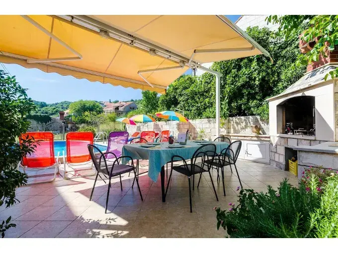 Villa Leona