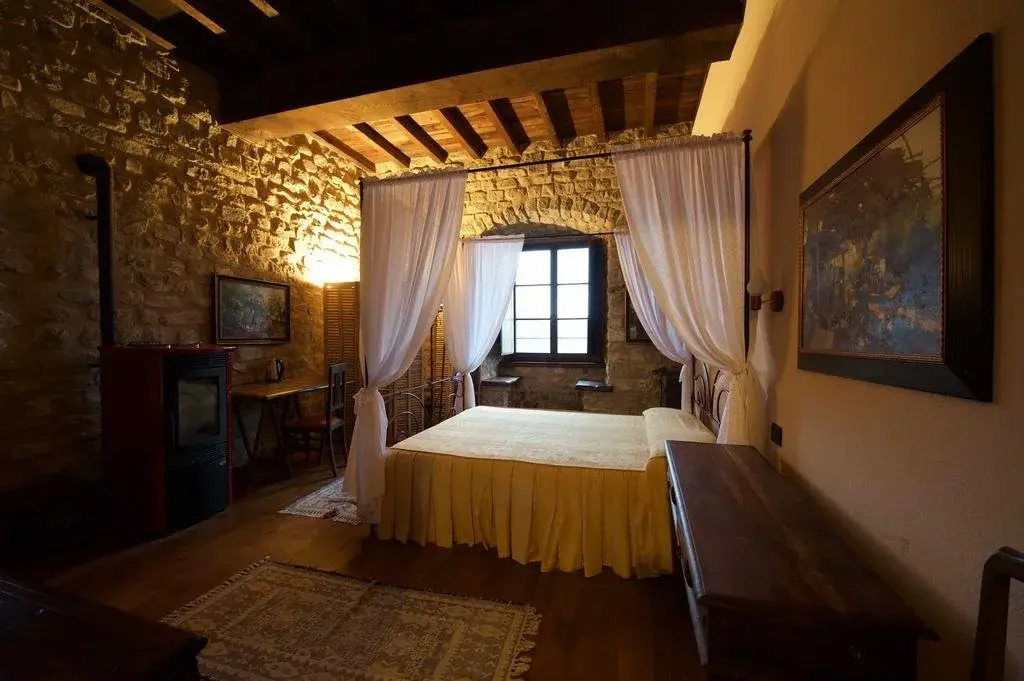 Castello dellAquila