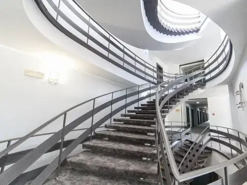 Hotel Park Budva