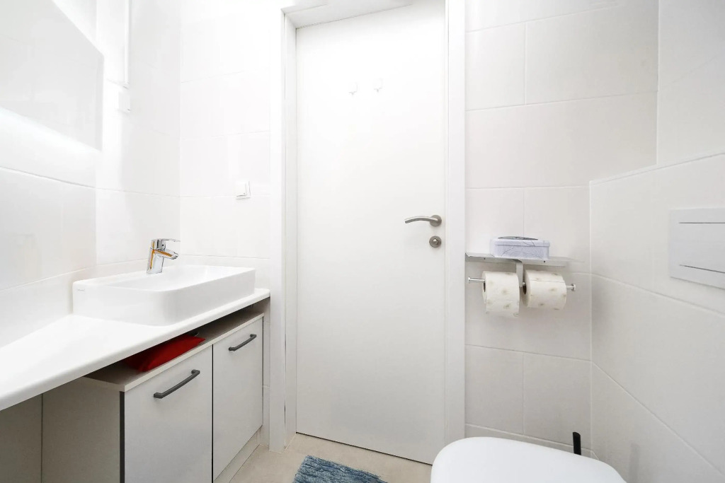 MALIXA - Apartment in the heart of Vienna next to Metro