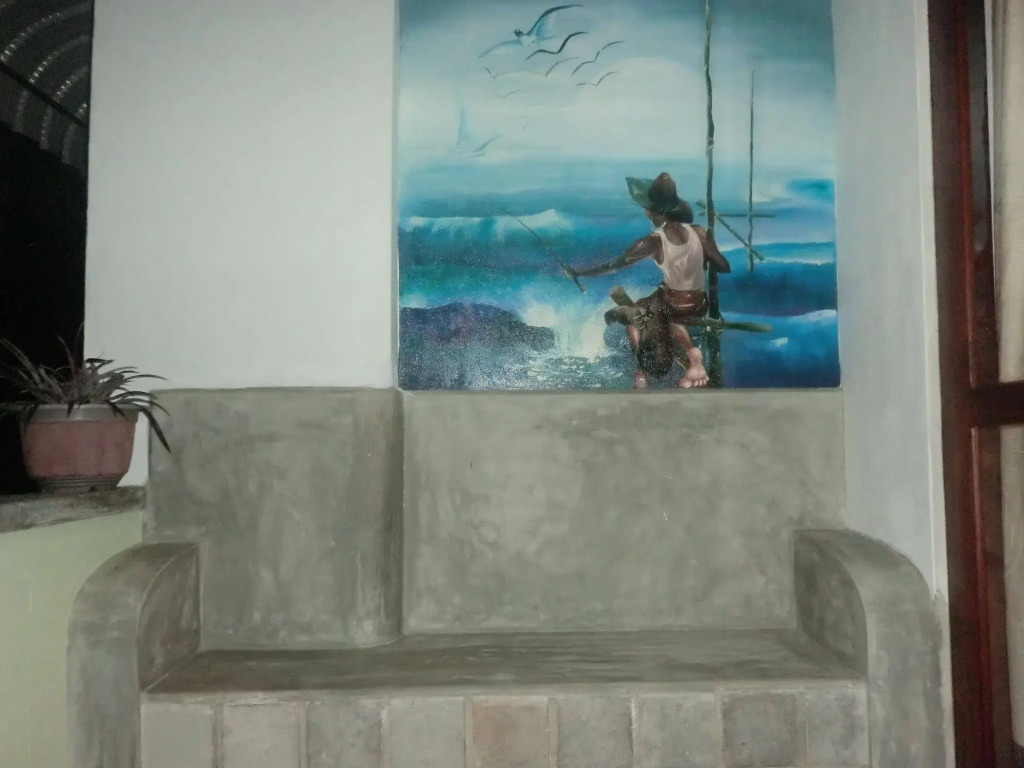 Vista BnB Bandaramulla 2