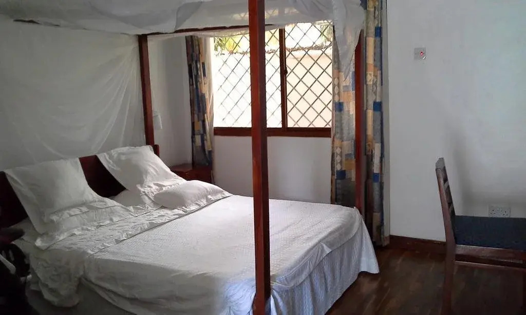 Panori Hotel