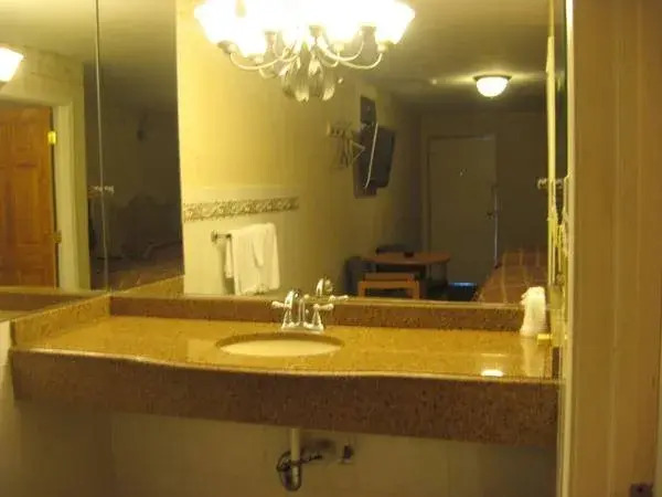 Westview Motel