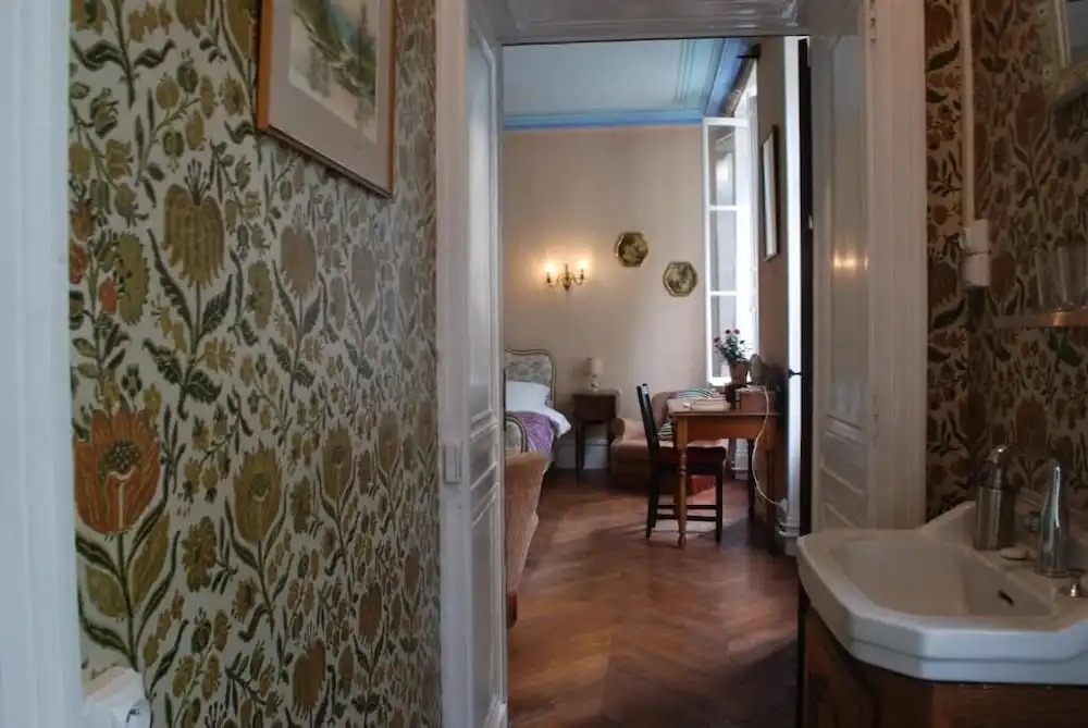 YXIE - Manoir des Arts