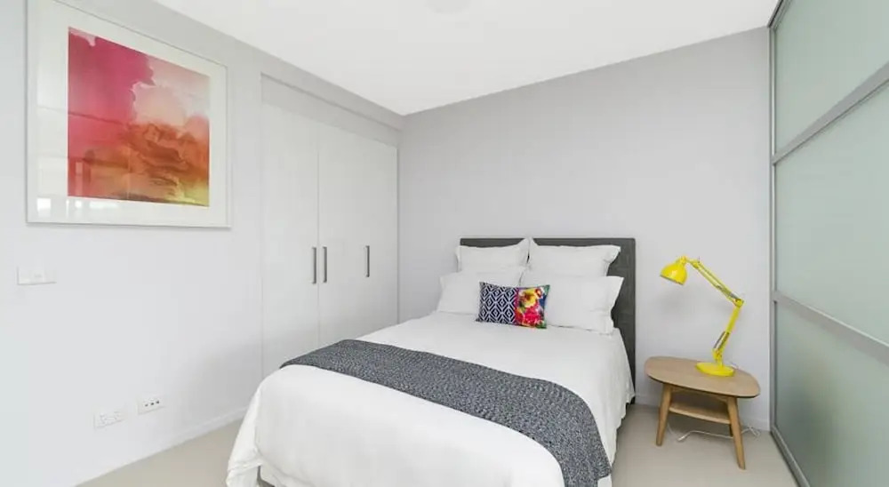 CityStyle Apartments - BELCONNEN