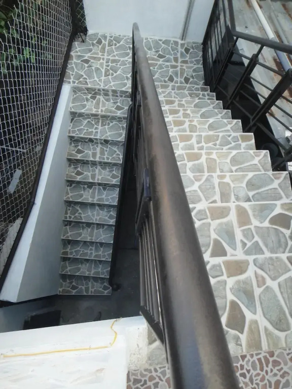 Homestay Nhat Loi