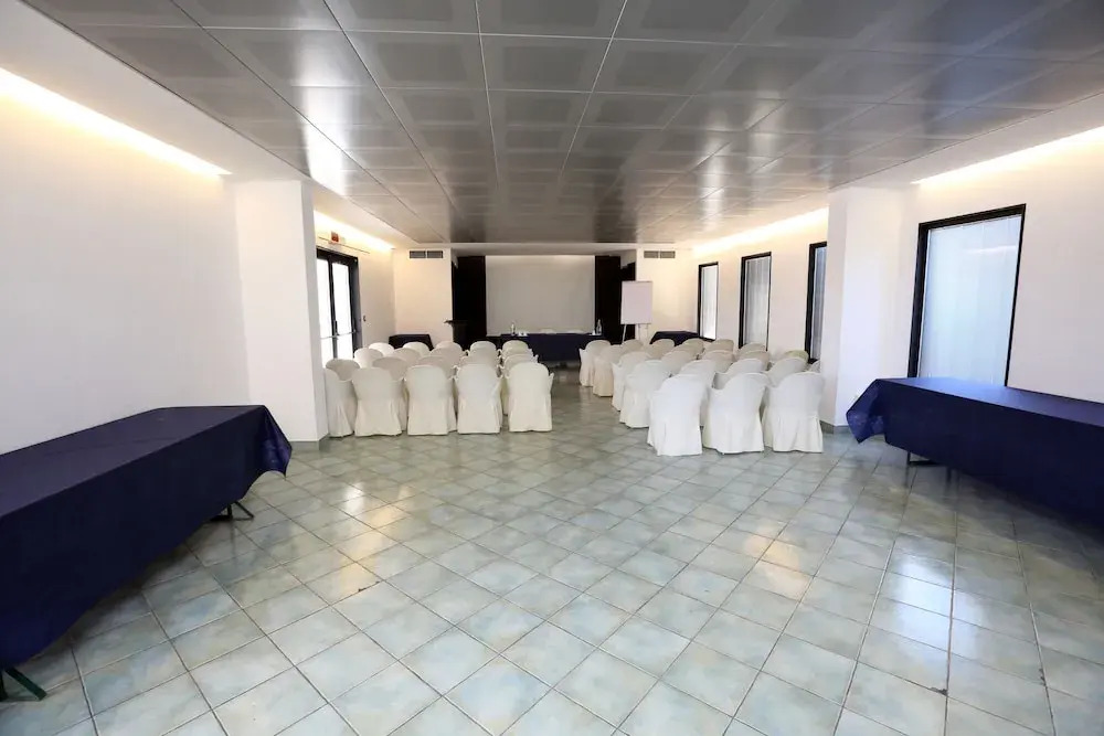 Palacavicchi