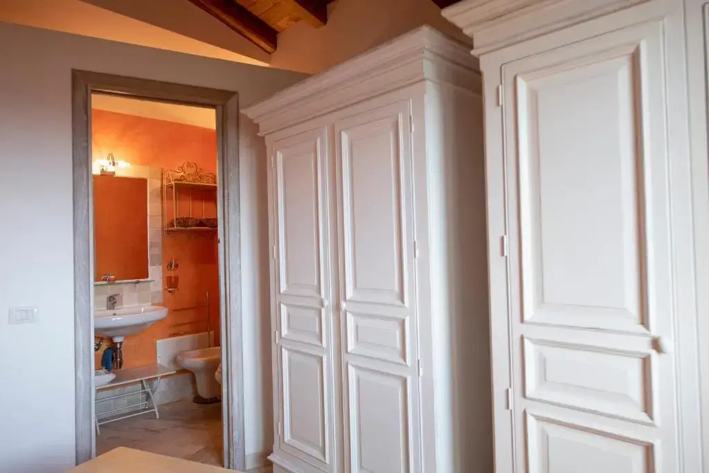 Villa Dalia Punta Molara San Teodoro