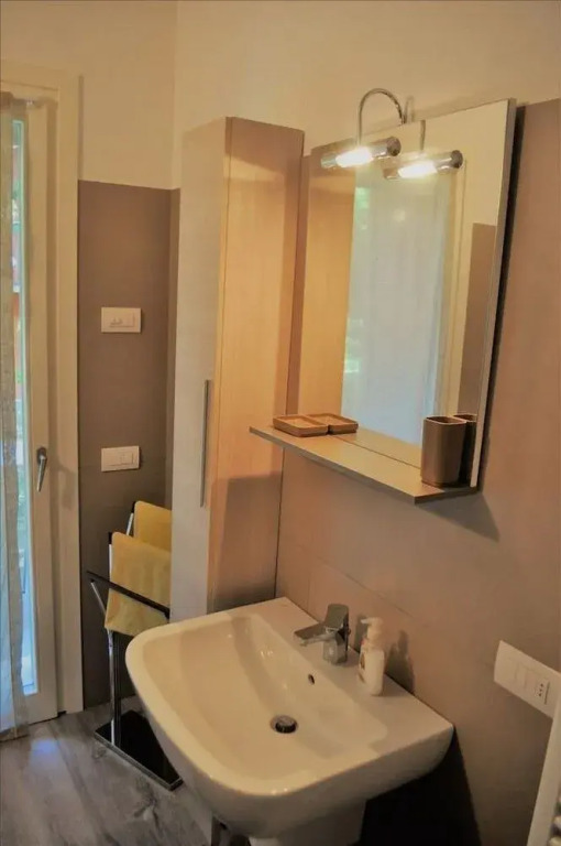 Gialdo Apartment