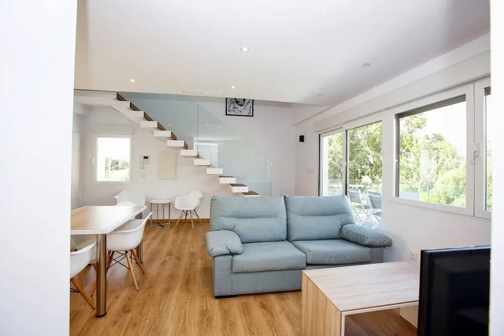 Apartamentos Tierra Marina Prime Holidays