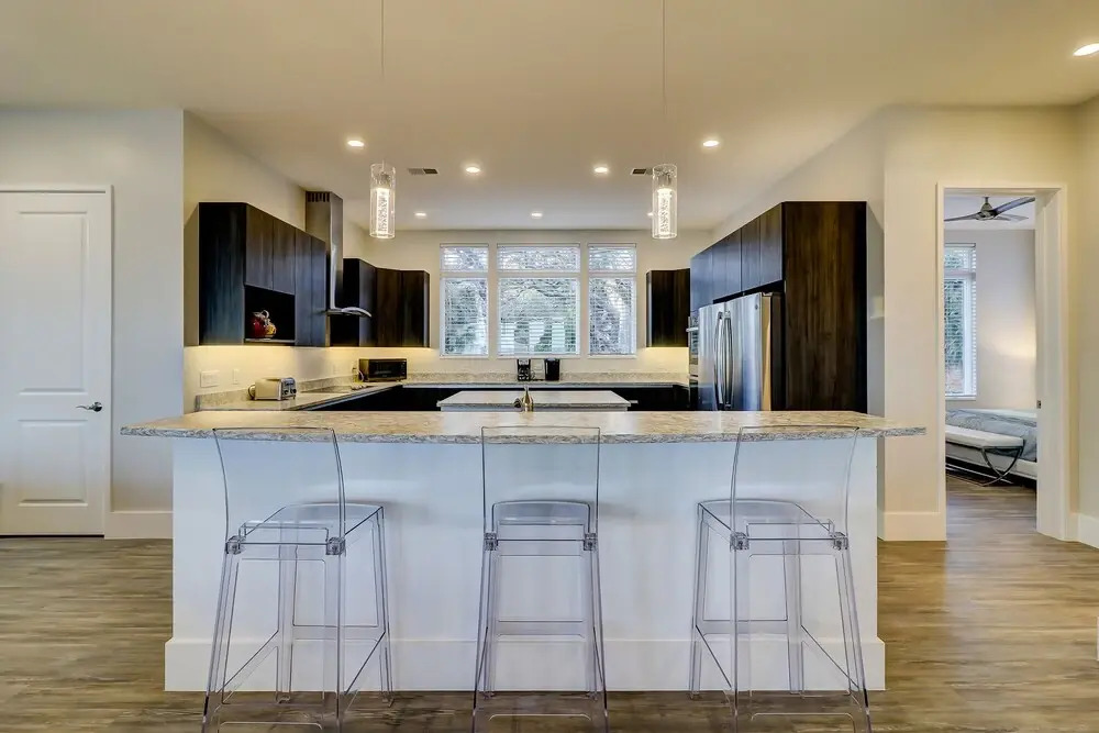 103 Dune Lane - Atlantic Pearl