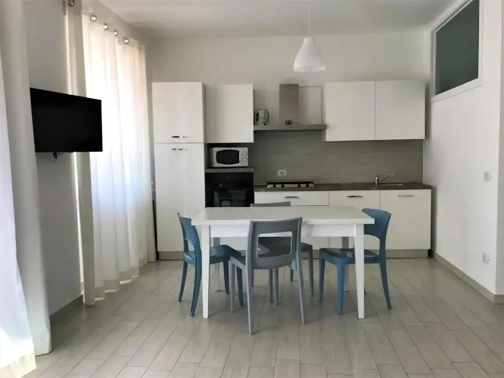 Casacortivi