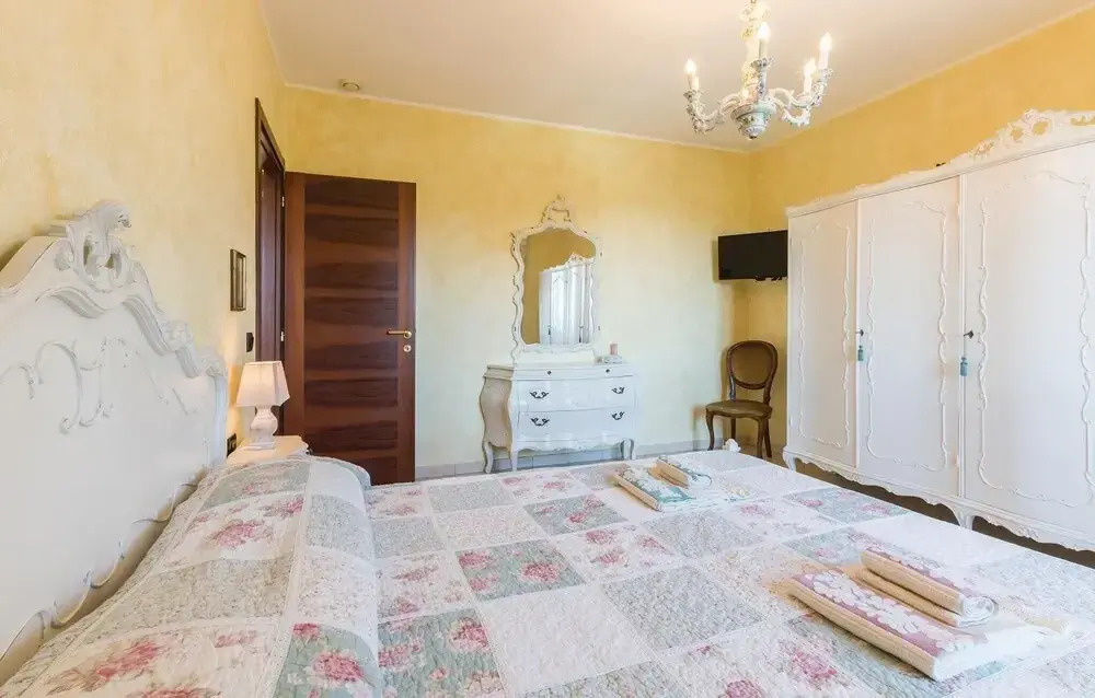 Villa Valle D´Oro