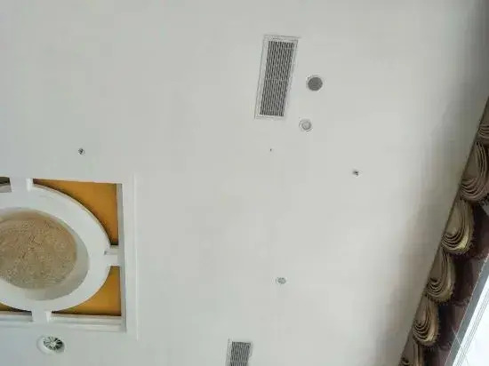 Miaodong Kokusai Hotel