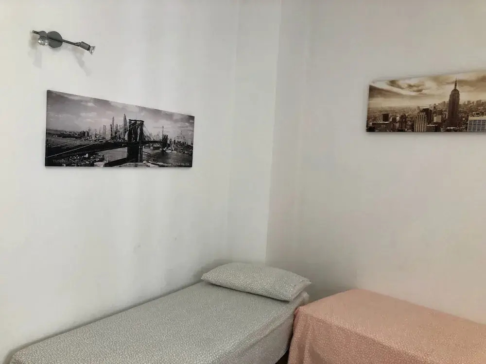 CASALE PRATOTERRA 2