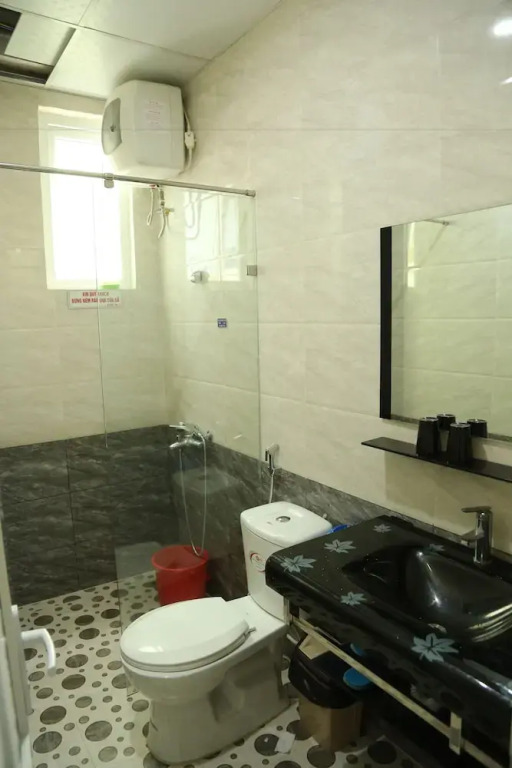 Hostel Rosa