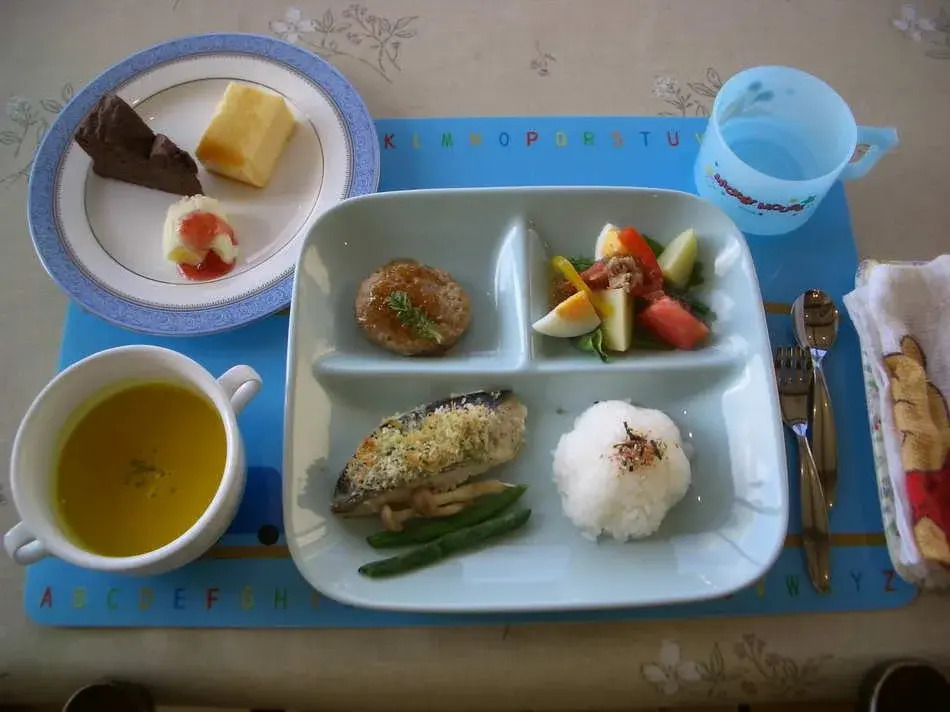 Shirakabako Pension Bonkuchi
