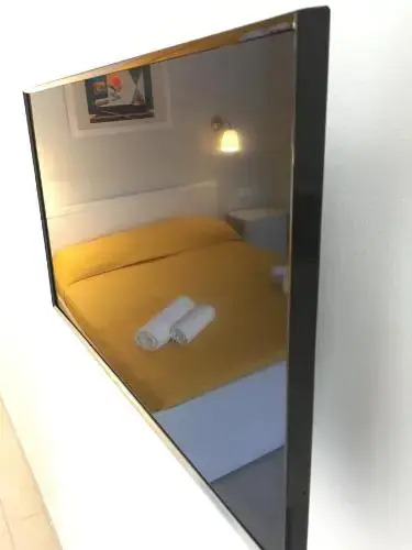 Zara Apartments