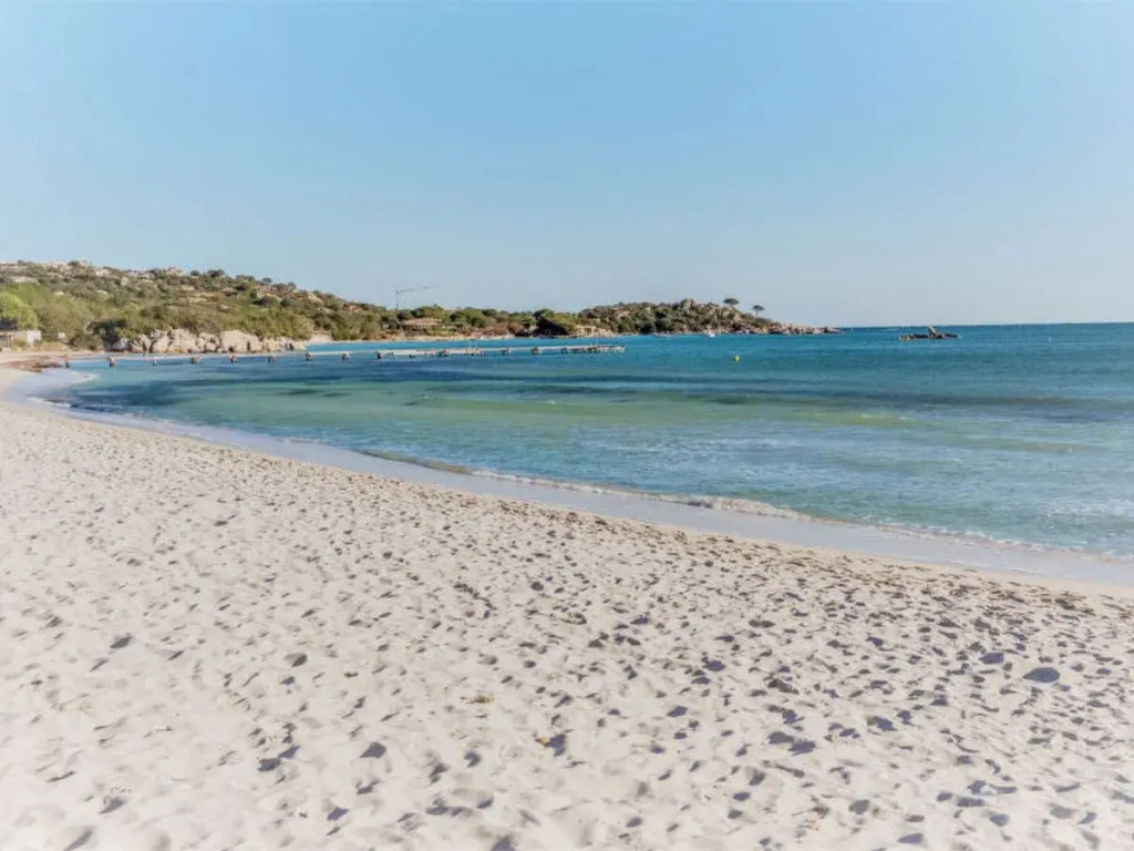 Cala Sultana 31275
