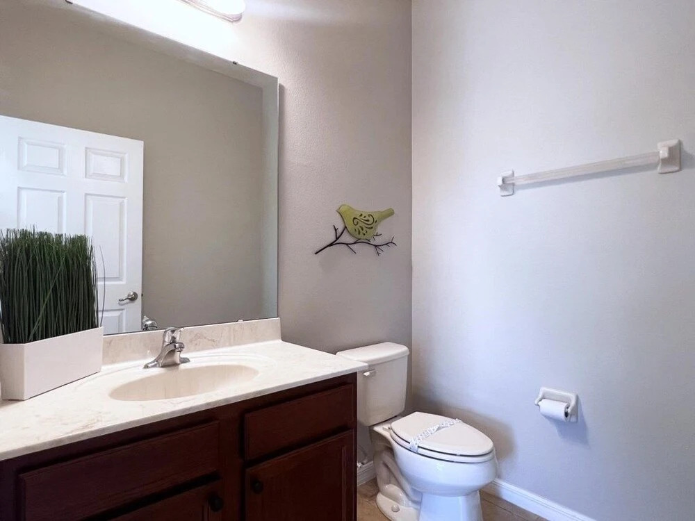 Newly Designed 5bed Pool Home With Lake View-339ys 5 Bedroom Home by Redawning