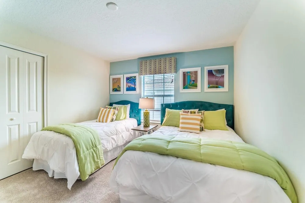 1596mvd - The Retreat at Championsgate
