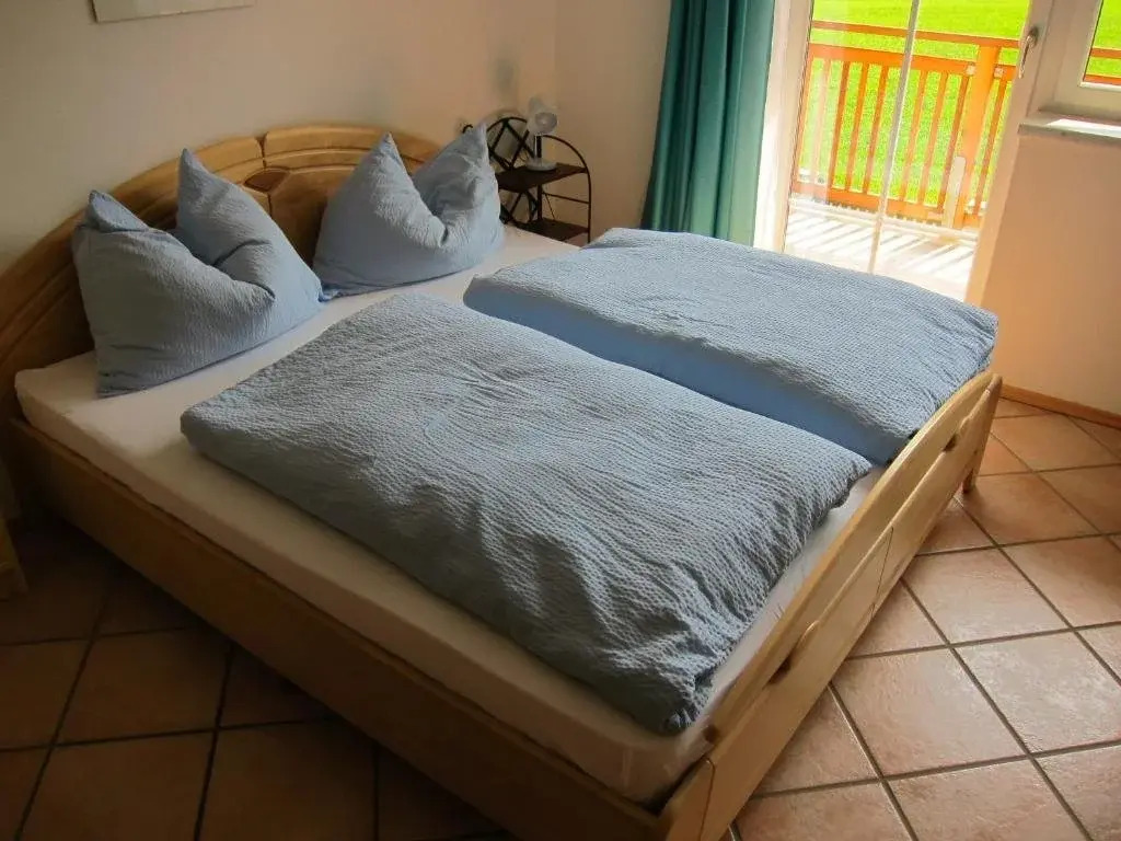 Appartement Millennium
