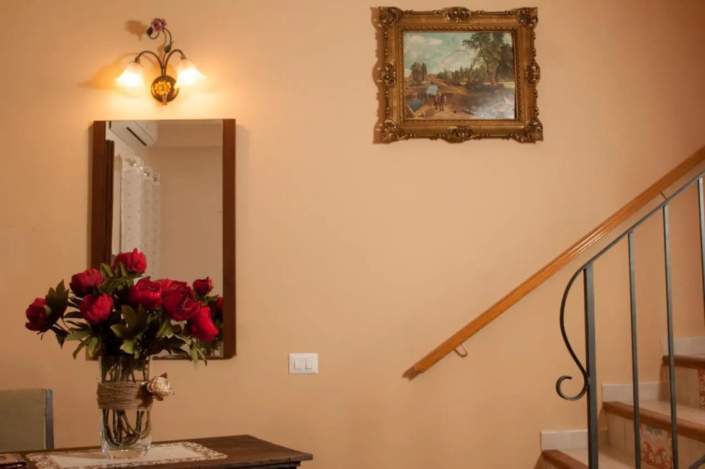 B&B Ruggero I di Sicilia
