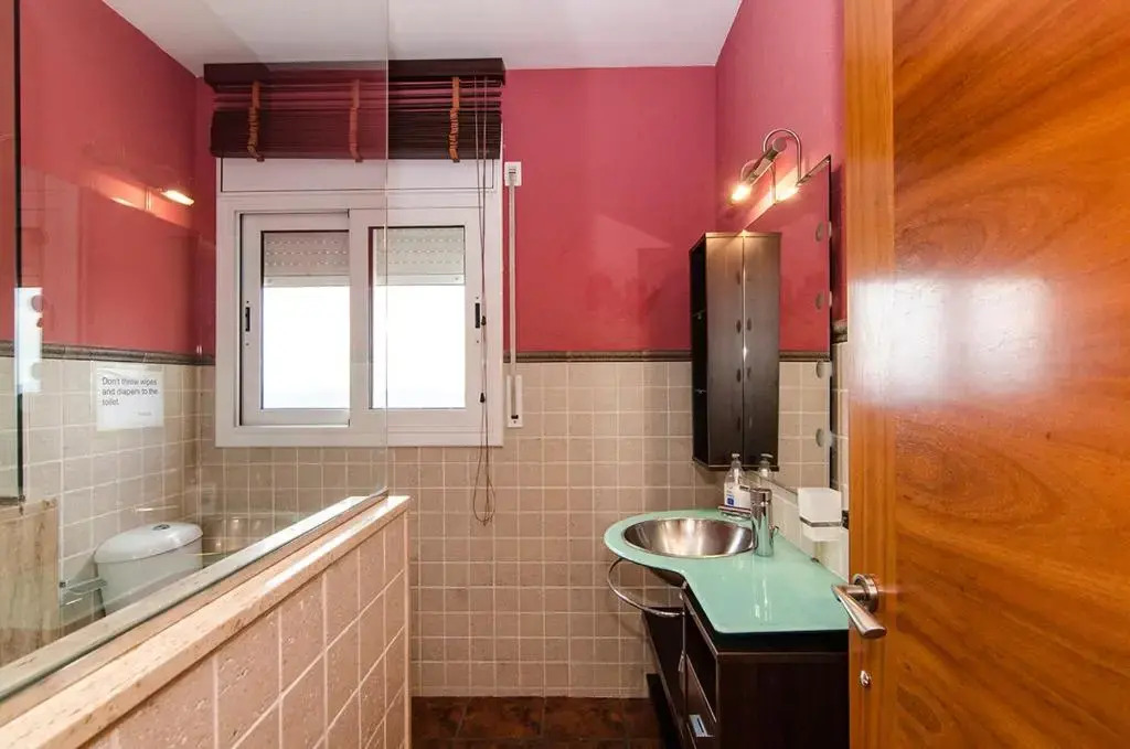 Club Villamar - La Venta