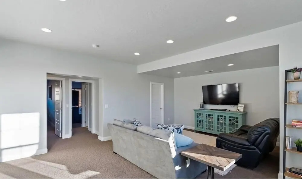 Viva Casita 4 Bedroom Apts by Redawning