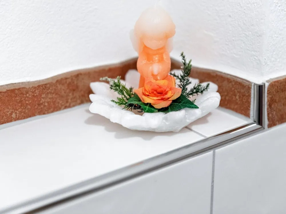 Apartment in Mittersill near Kitzbühel Ski Area